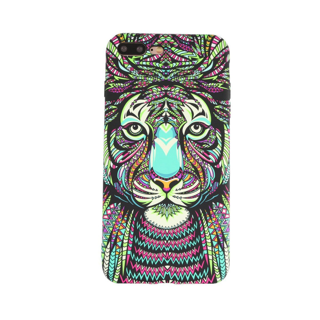 Tiger Case