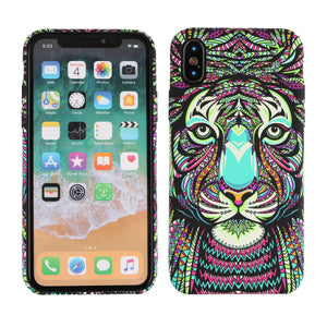 Tiger Case