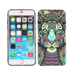 Tiger Case