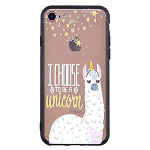 Alpaca Case