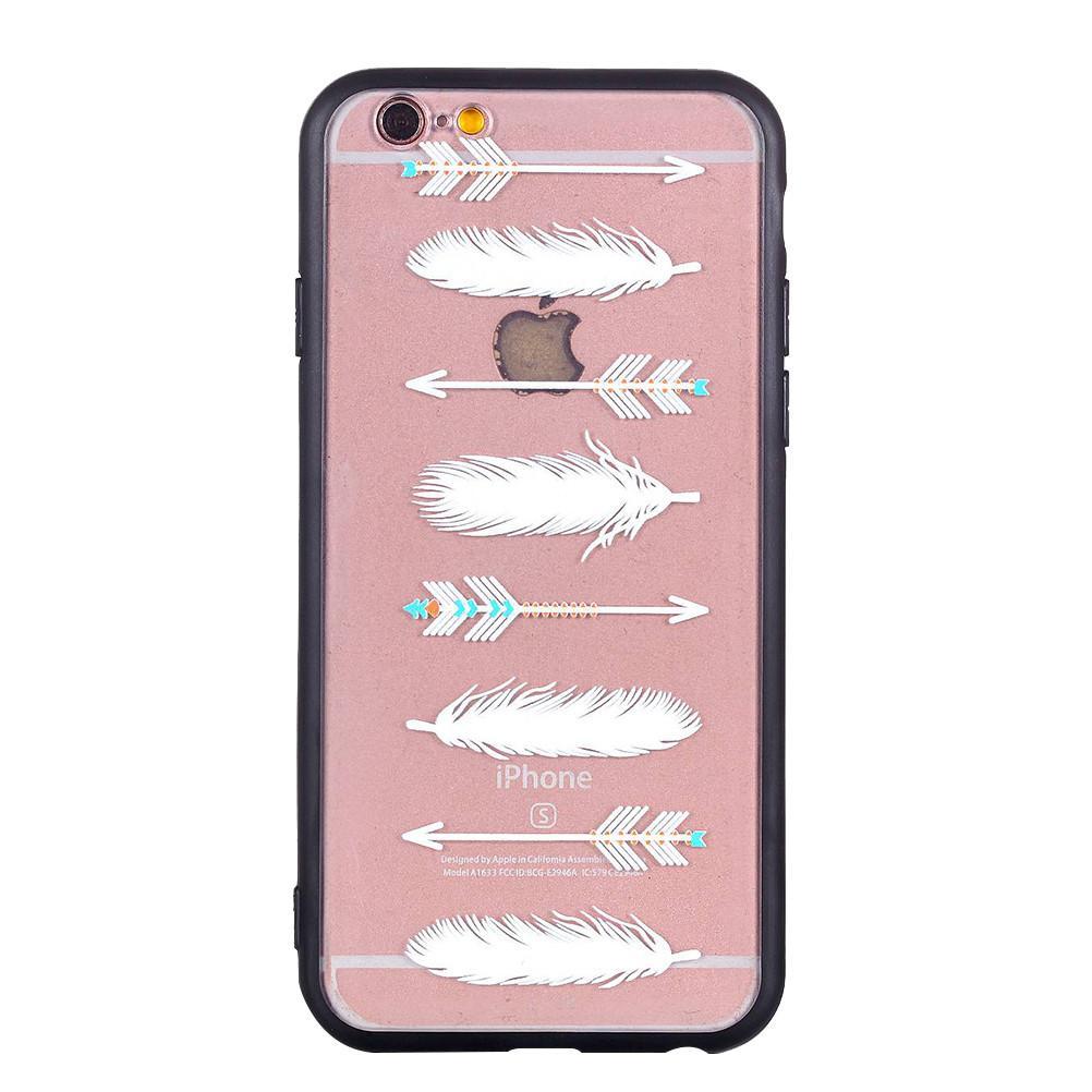 Aarowhead Case