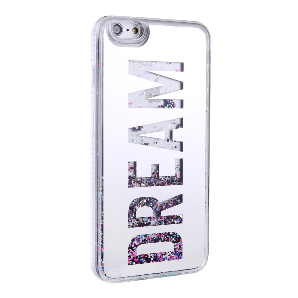 DREAM Case