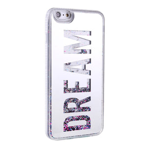 DREAM Case