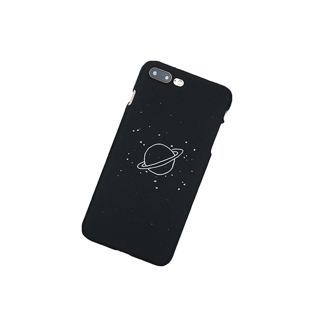 Planet Case