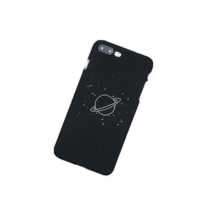 Planet Case