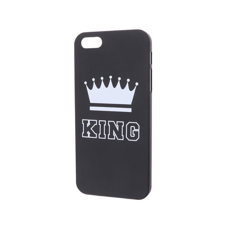KING Case
