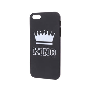 KING Case